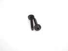 Genuine Mopar Hex Head Screw Right 6508775AA New. Price: $12.70.