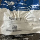 Genuine Ford Exhaust Muffler Clamp HC3Z-5A231-A New. Price: $55.00.