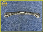 2020-2024 Lincoln Aviator Front Exhaust Pipe Support Bracket Hanger Oem Used. Price: $30.00.