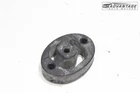 2023-2025 Honda Hr-v Rear Exhaust Muffler Tube Pipe Insulator Hanger Oem Used. Price: $27.99.