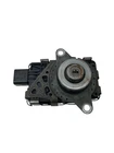 2018-2019 Mercedes Glc 63 Amg X253 Oem Awd Transfer Case Control Actuator *110K* Used. Price: $269.45.