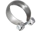 Exhaust Clamp Vne 43YTGWQ42 For Bmw M3 2010 2008 2012 2013 2009 2011 New. Price: $35.08.