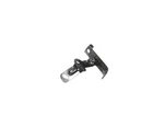 Genuine Mopar Bracket 68303053AB New. Price: $16.63.