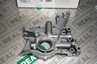 Powerhouse Racing Phr Modified Oil Pump For Supra MK4 2JZGTE 2JZ-GTE 1JZ-GTE New. Price: $375.25.