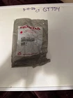 (1) Genuine Honda 90108-T20-A00 Bolt, Flange (14X80) Nos Oem Sold Individually New. Price: $5.00.