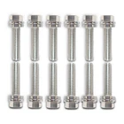 Proform Exhaust Header Bolt 66755 New. Price: $49.59.