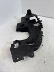 2015-2018 Mercedes C300 Amg Coupe Rear Bumper Lower Support A2058854614 Oem Used. Price: $91.28.