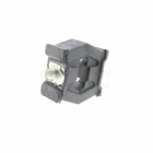 Vaico Exhaust Muffler Hanger V201101 18211745426 For Bmw New. Price: $142.55.