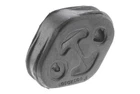 For Mercedes-benz 2014-2019 Exhaust Mount Vaico + Year Warranty New. Price: $25.25.