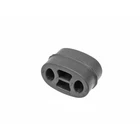 17428 Febi Exhaust Hanger Rear For Saab 9-3 900 1994-1998 New. Price: $17.45.