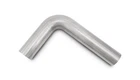 Vibrant Performance 13042 Fabrication Components Exhaust Oem New. Price: $76.91.