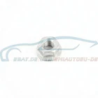 2X Genuine Bmw 07119904920 Hex Nut M8-A2-70 Series X1 X3 Mini Neu. Price: $29.59.