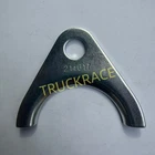 214617 Tube Clamp For NT495 NT743 NTA855 N106 N855 14L Cummins Engine New. Price: $24.69.