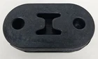 Ap Exhaust 8208 Bracket New. Price: $16.19.