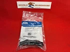 Nos Oem Nip Ford JL1Z-7N134-A Support Bracket Bolt #2 Sealed! New. Price: $12.99.