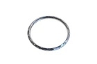 Beck/arnley 039-6062 Exhaust Gasket Nos New. Price: $16.99.