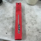 Napa Usa Made Universal Tail Pipe Hanger 732-1009 Nos In Box New. Price: $12.99.
