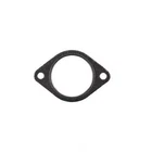 Exhaust Pipe Flange Gasket Fel-pro 61837 New. Price: $33.83.