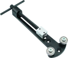 Twinpower Oil Filter Cutter TWP604202 For Powersports Maintenance New. Price: $99.99.