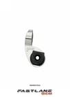 2022-2026 Mopar Jeep Exhaust Hanger Rh 68440472AA Oem New. Price: $42.00.