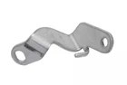 Genuine Gm Catalytic Converter Brace Bracket 12651862 New. Price: $38.89.