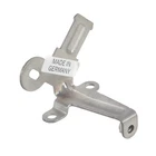 Genuine Porsche 2019-2023 Cayenne Converter Bracket 9A7-130-405-00 New. Price: $29.93.