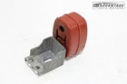 2018-2023 Volkswagen Atlas Rear Left Exhaust Pipe Hanger Retainer Bracket Oem Used. Price: $27.29.