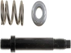 Dorman 675 210 Exhaust Flange Hardware Stud Spring And New. Price: $17.41.