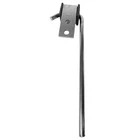 Walker 36516 Exhaust System Hanger Count (pack Of 1) New. Price: $12.26.