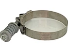 Ob Rg Ray 848-62 Flex Seal Clamp New. Price: $19.95.