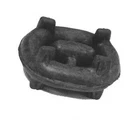 Exhaust System Hanger-diesel, Turbo Ansa HW5175 New. Price: $27.99.