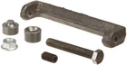 Nickson 17352 Clamp-a-stud 1/4-3 3/4,BLACK New. Price: $56.25.