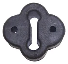 Crown Auto Tailpipe Hanger Insul- 52018814 New. Price: $6.96.