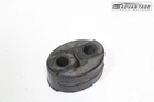 2004-2025 Chevrolet Malibu Exhaust Muffler Pipe Insulator Hanger 22674119 Oem Used. Price: $21.83.