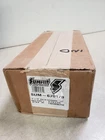 Summit 670170, Exhaust Turndowns, 3.0" Diameter, Clamp-on, Pair New. Price: $58.00.