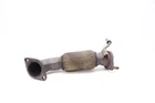 2015-2019 Hyundai Sonata 2.4L Front Exhaust Muffler 28610-C2500 Oem Used. Price: $135.82.