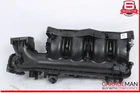 14-19 Mercedes W117 CLA250 Engine Motor Air Intake Manifold 2700900737 Oem Used. Price: $56.25.