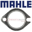Mahle F14144 Exhaust Pipe Flange Gasket For EG24097 EG24096 E0FZ 9450-A Qa New. Price: $23.09.