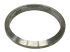 Porsche 944 924 968 Exhaust Manifold Gasket 92811124405 New. Price: $49.95.