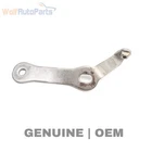 2017-2020 Mercedes-benz GLA250 2.0L Exhaust Pipe Mount Bracket 2701420240 Used. Price: $12.13.