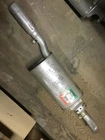 Vw 8V MK2 Golf Gti Rear Muffler Ansa Nos 1.8 New. Price: $150.00.