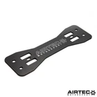 Airtec Motorsport Exhaust Brace For E46 E90 E92 E93 M3 ATMSBMW29 New. Price: $88.41.