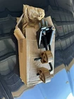 New Oem Ford Exhaust Pipe Hanger Bracket GU9Z-5A246-B. Price: $60.00.