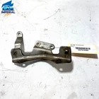 2018-2023GMC Terrain 1.5L Engine Front Exhaust Pipe Lower Mount Bracket Oem Used. Price: $34.99.