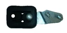 Exhaust System Hanger Ansa HW420282 New. Price: $31.99.