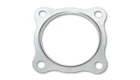 Vibrant 1439G Turbo Flange Gasket S/s Discharge 2-1/2 In Outlet T3 New. Price: $12.50.