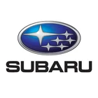 Genuine Subaru Hose 3820 86655FJ530 New. Price: $17.56.