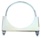 Double Saddle Clamp 5IN Part Number 562.U3405 Replaces P206603 New. Price: $14.89.