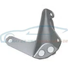 Genuine Bmw 18208515755 - Bracket Near Engine Catalytic Converter Series X3 4 Neu. Price: $107.03.