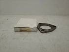SF66239 Rol 3/8 Id Flat Triangle Bolt Exhaust Flange New. Price: $16.22.